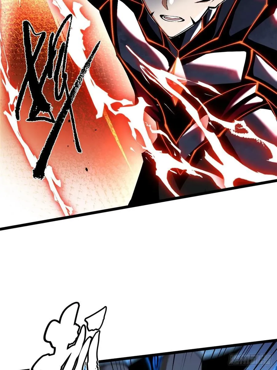 第44话 第50页