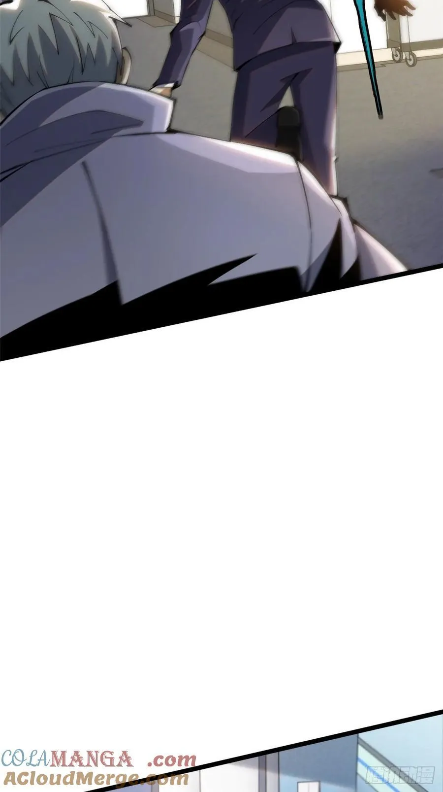 第45话 第49页