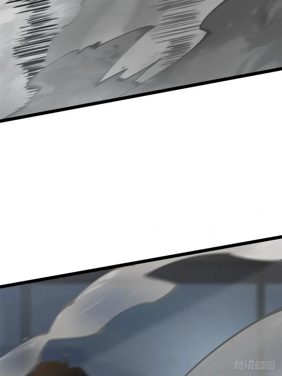 第46话 第30页