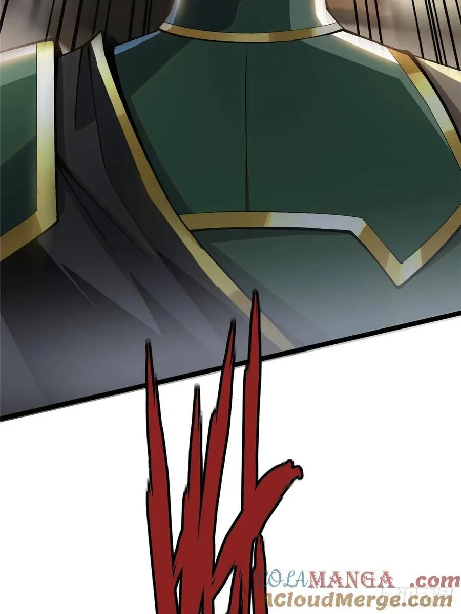 第46话 第40页