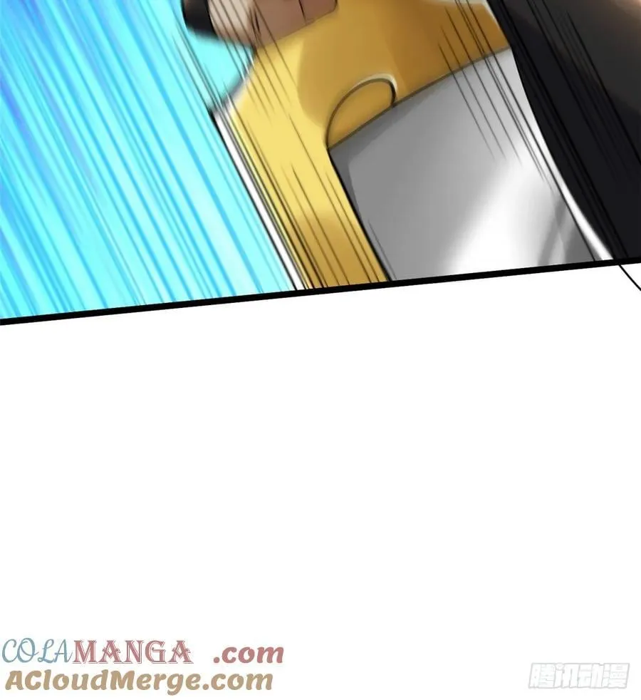 第46话 第43页