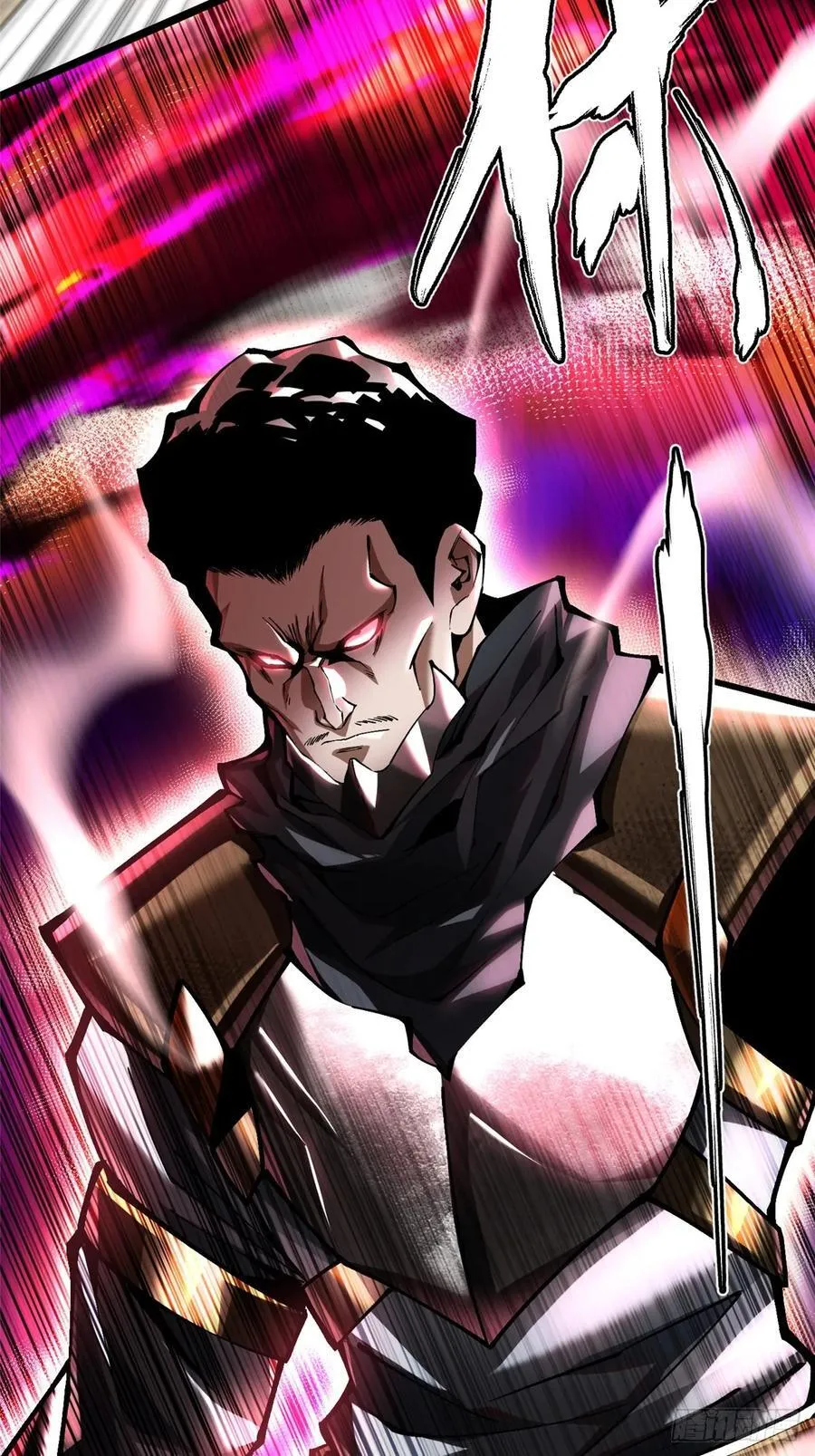 第47话 第5页