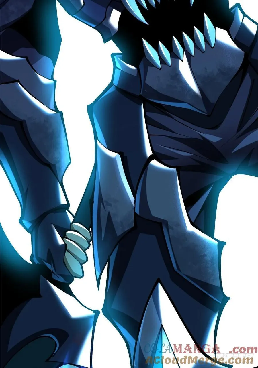 第47话 第28页