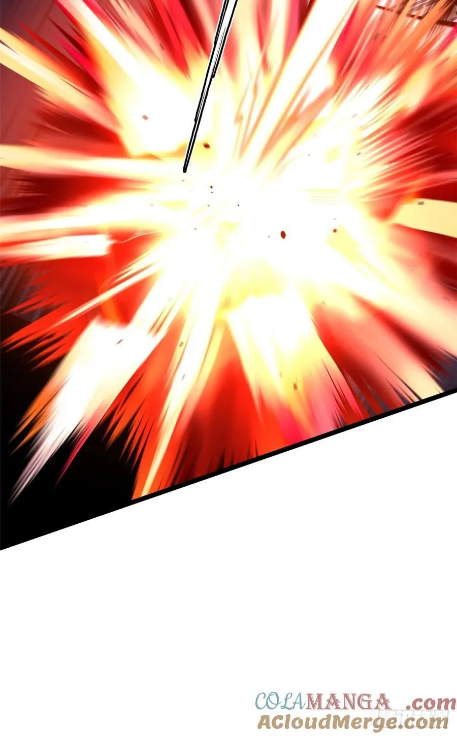 第47话 第40页