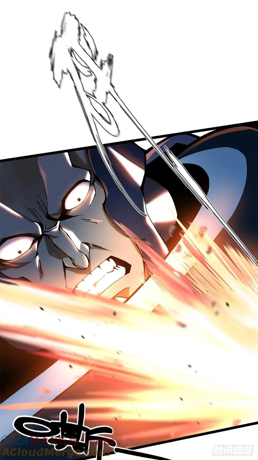 第47话 第55页