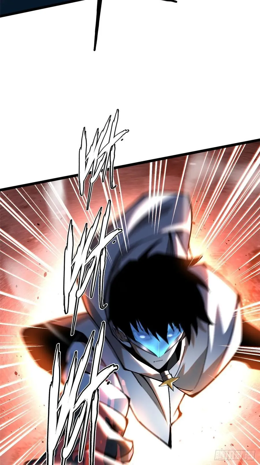 第47话 第56页