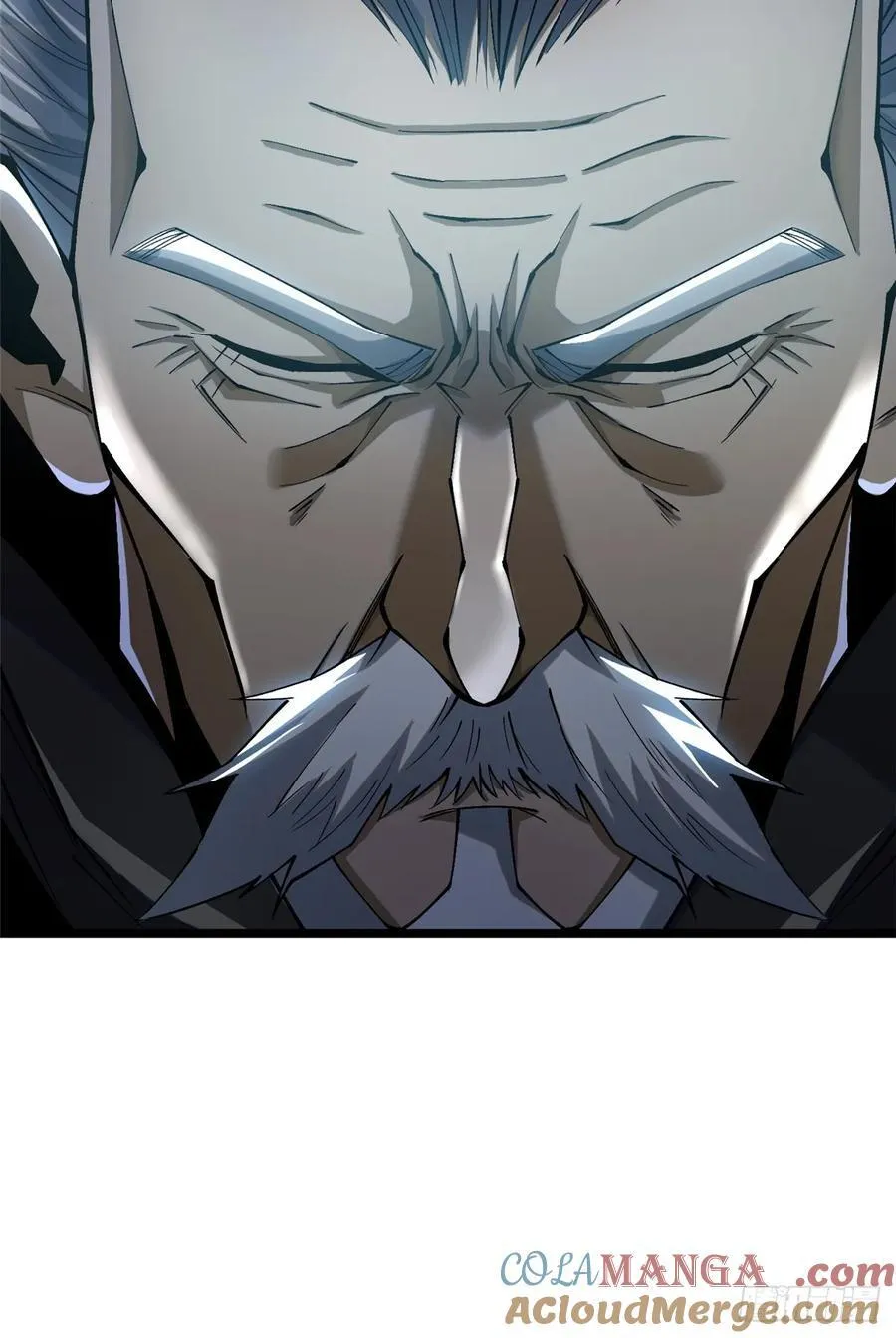 第48话 第13页