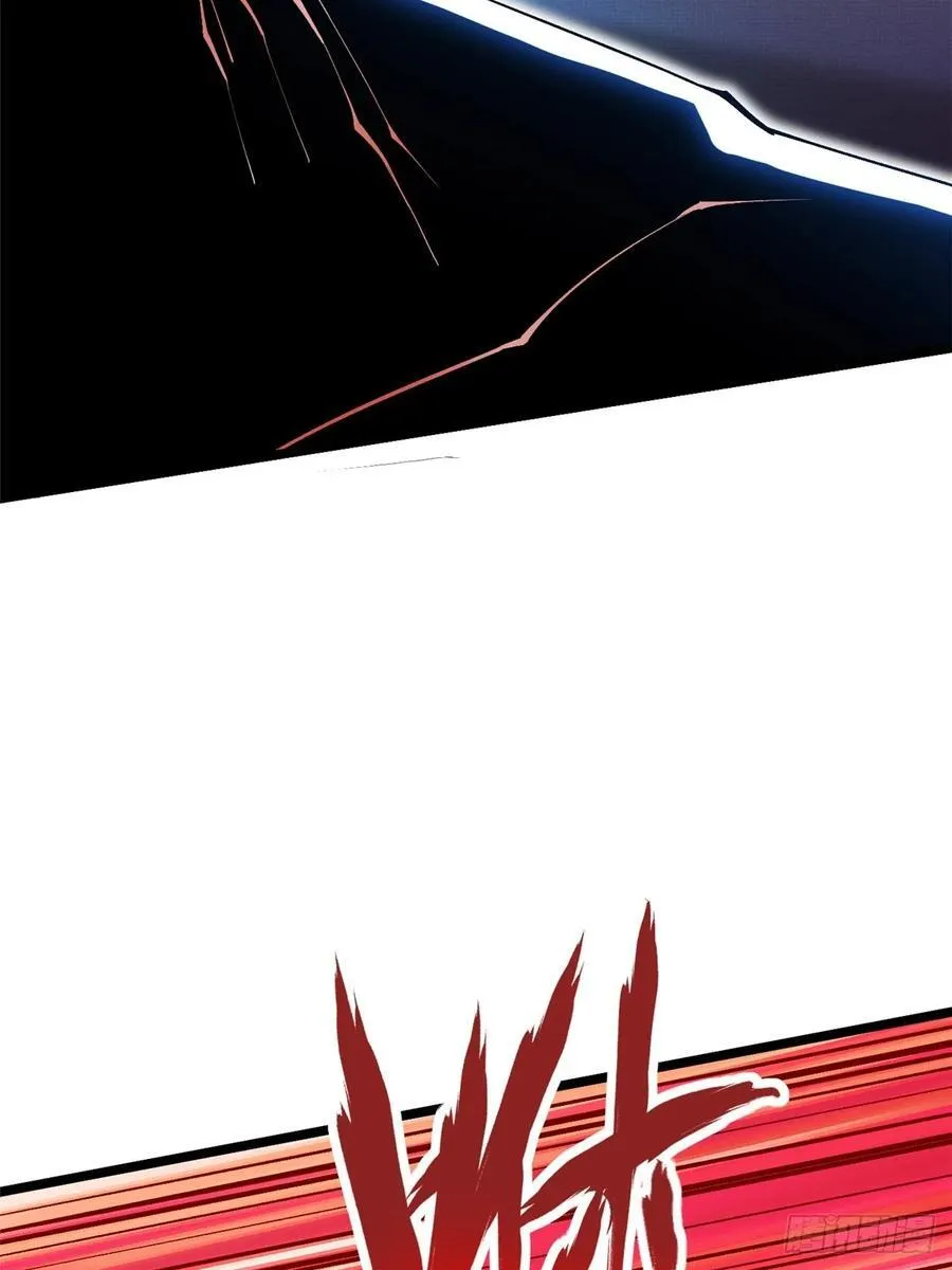 第48话 第45页