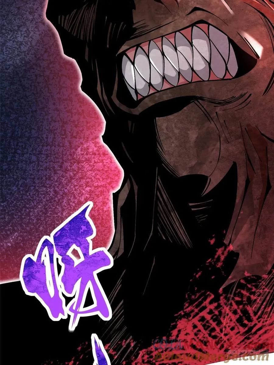 第48话 第49页