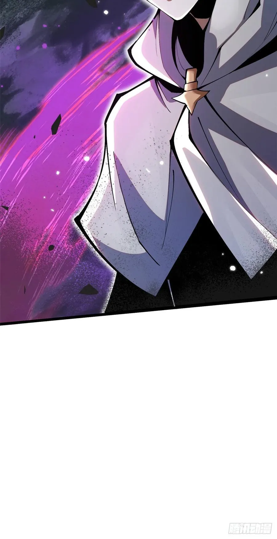 第48话 第66页