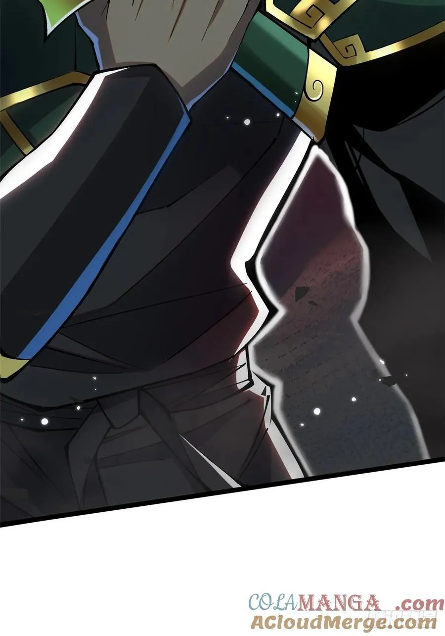 第49话 第10页