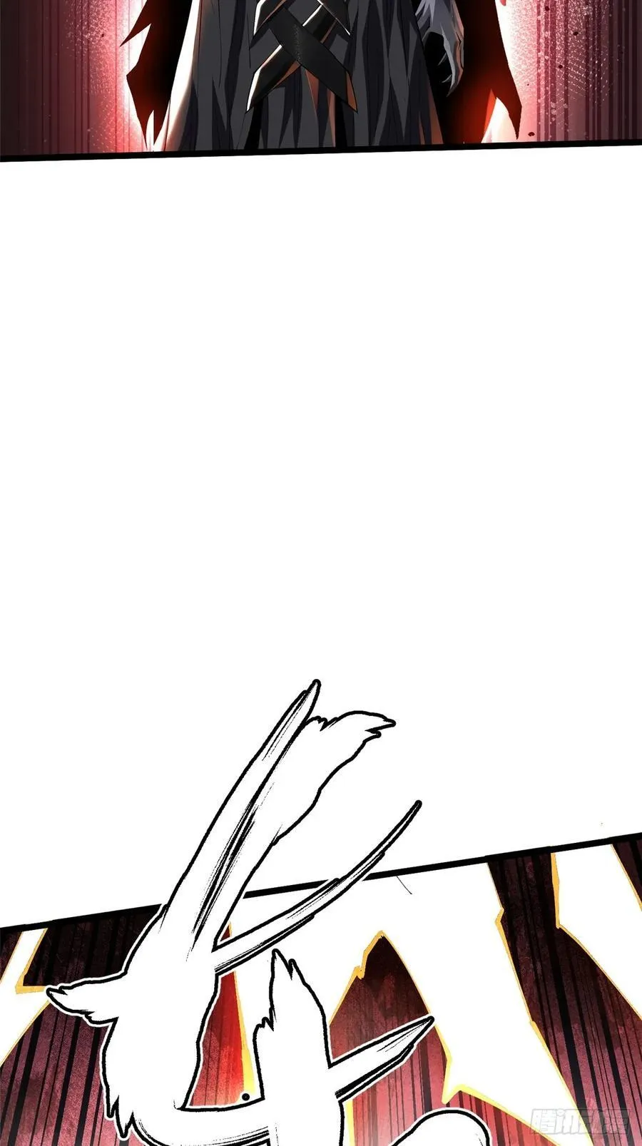 第49话 第36页
