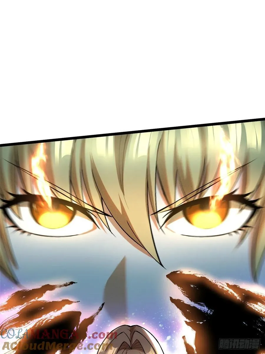 第51话 第43页