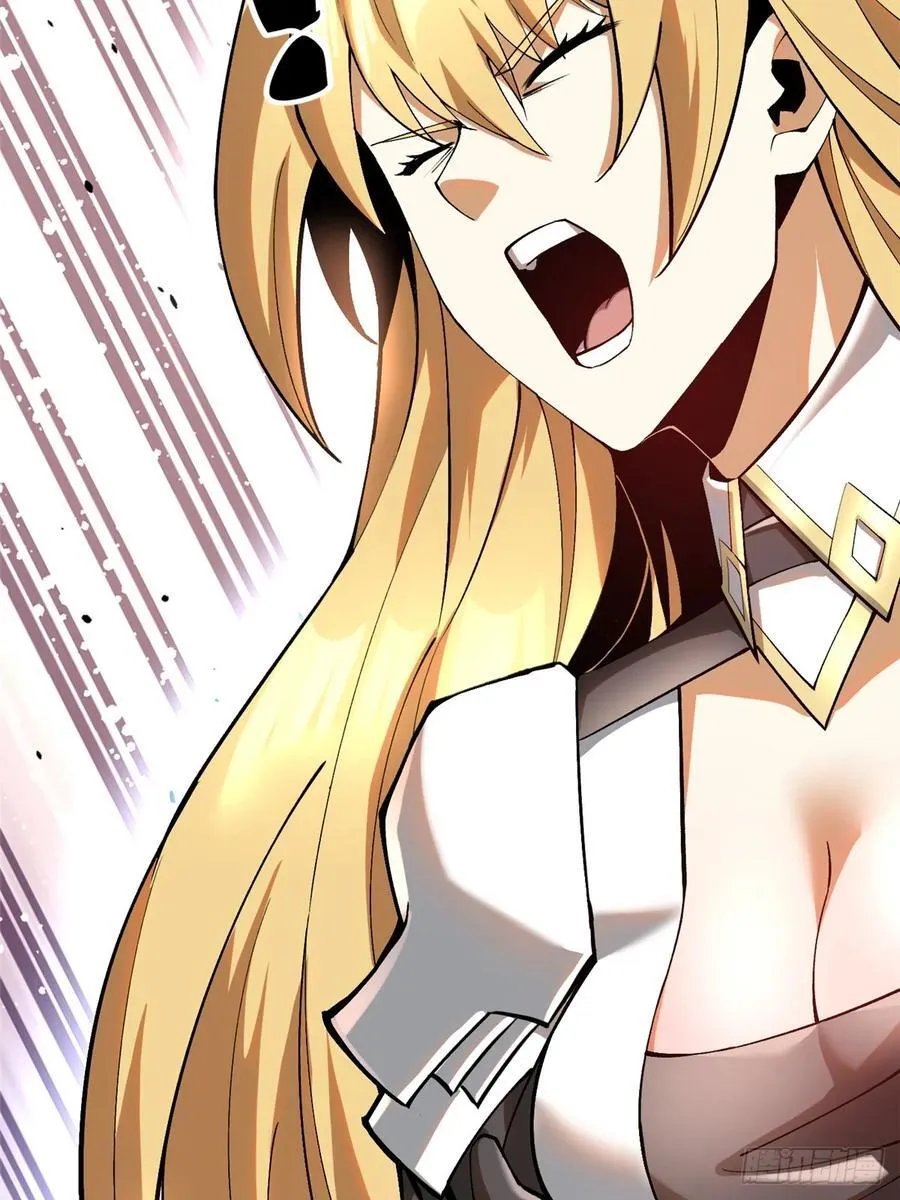 第51话 第47页