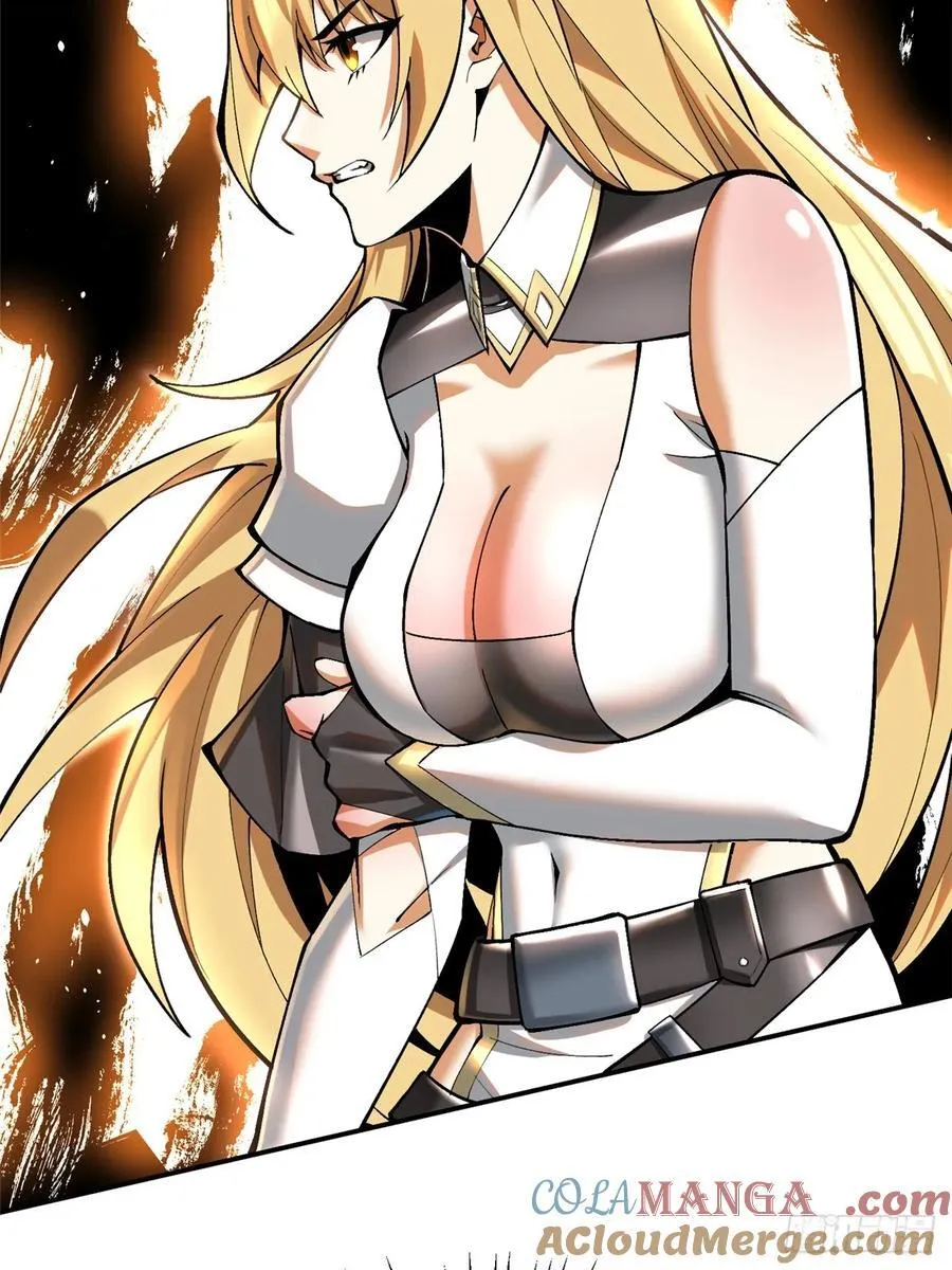 第51话 第49页