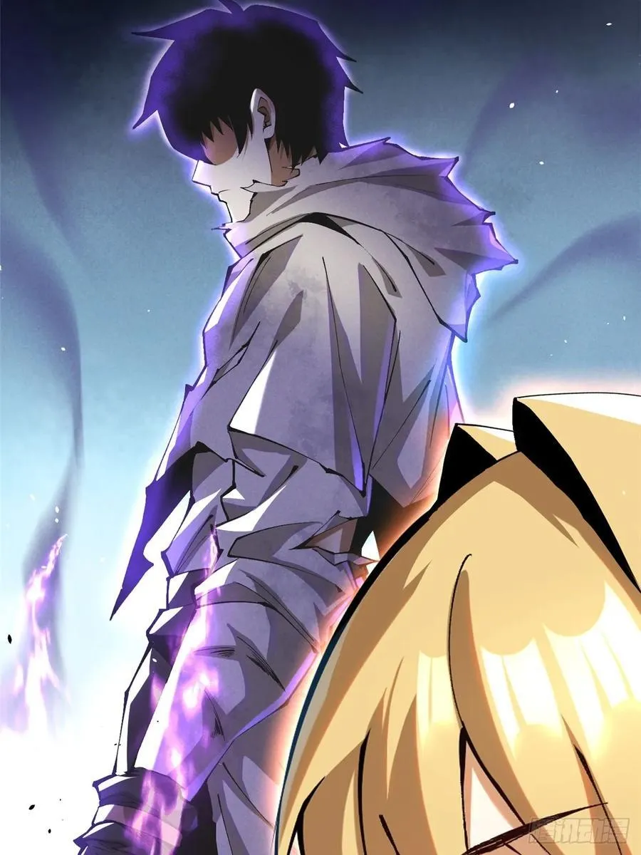第51话 第51页