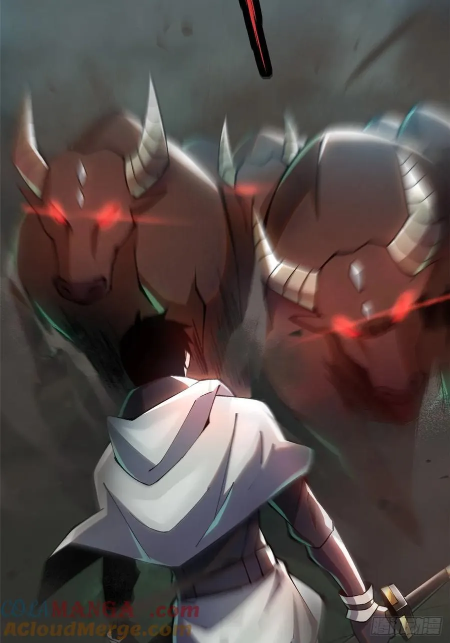 第53话 第13页