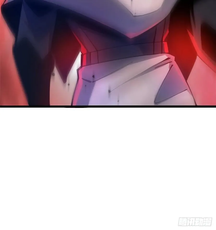 第53话 第23页