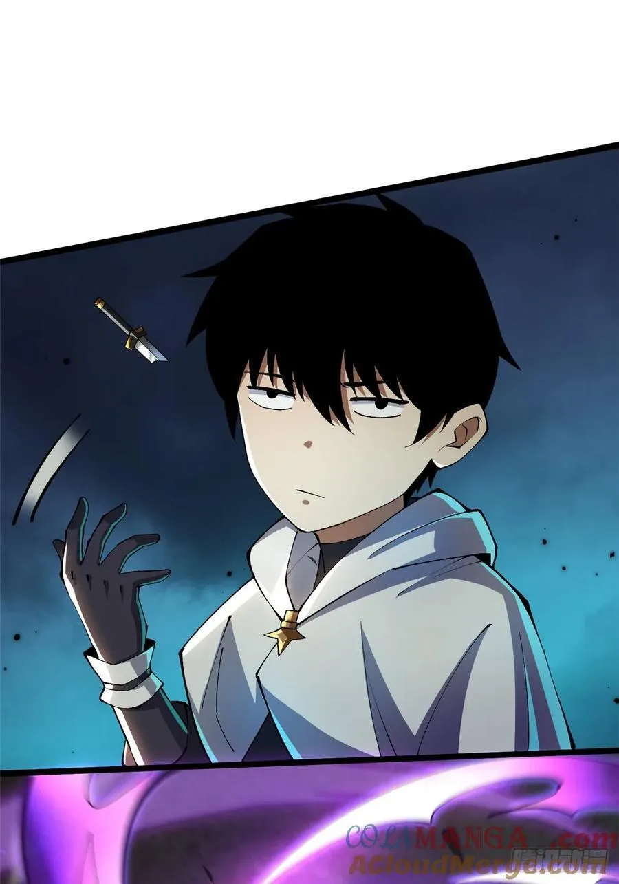 第53话 第40页