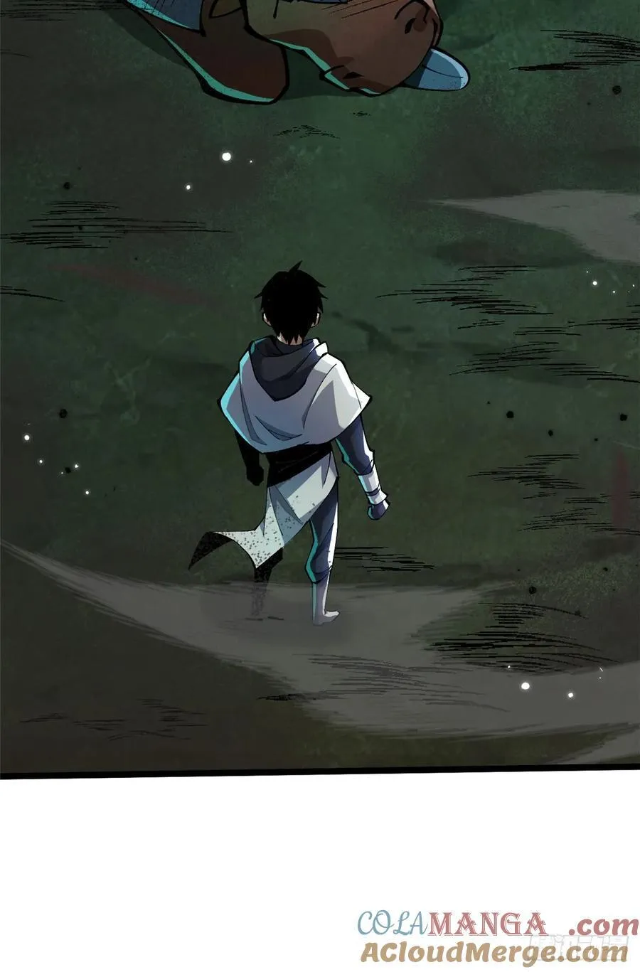 第53话 第46页