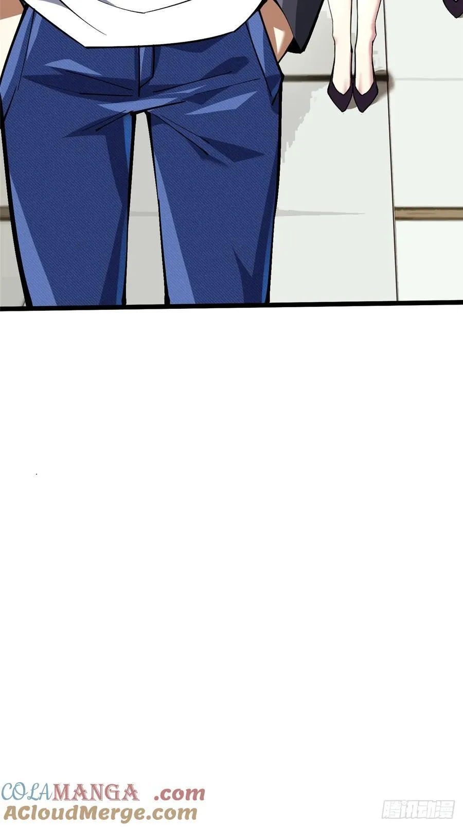 第54话 第28页