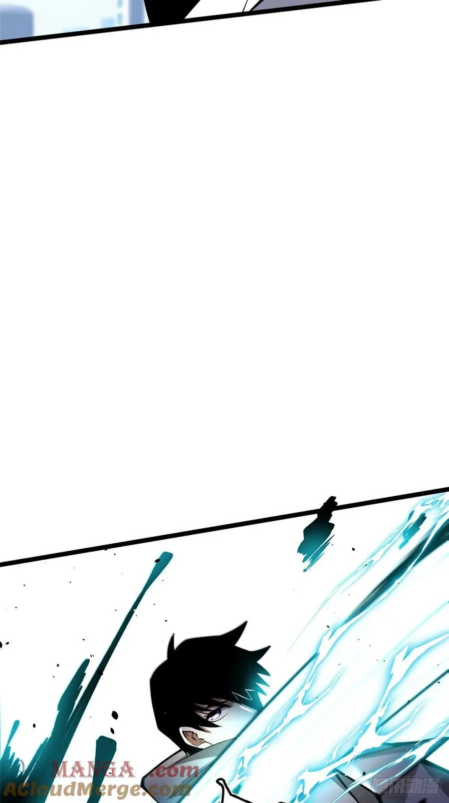 第54话 第31页