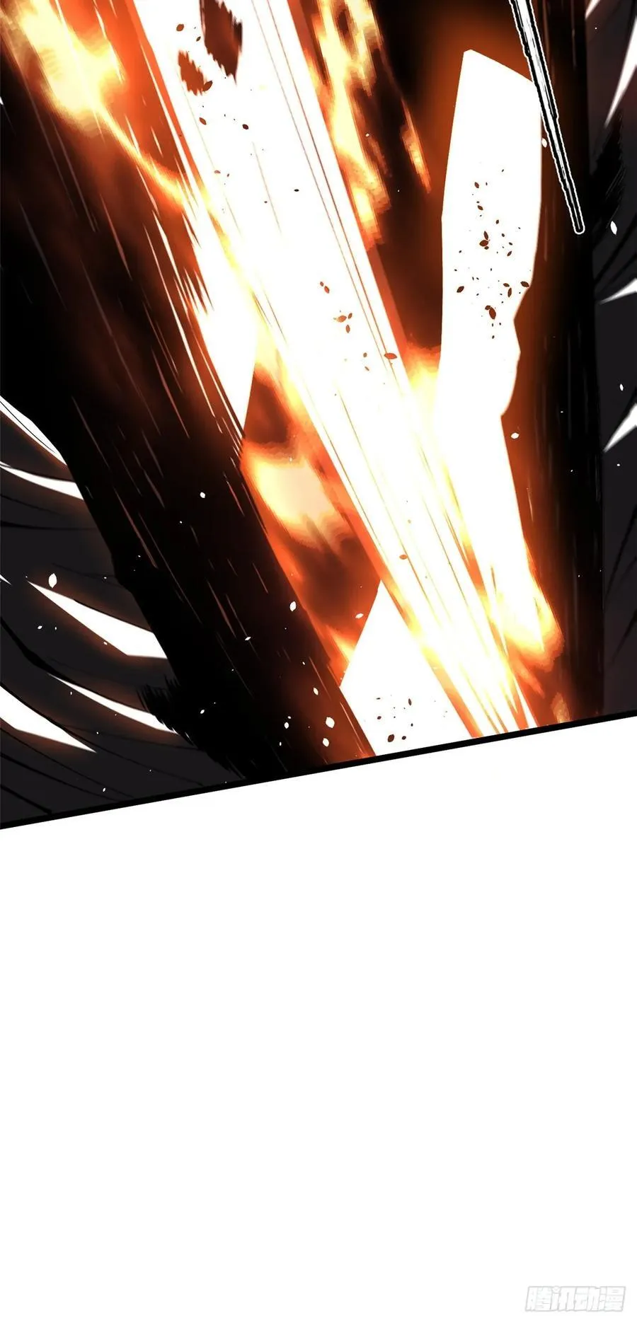 第54话 第35页