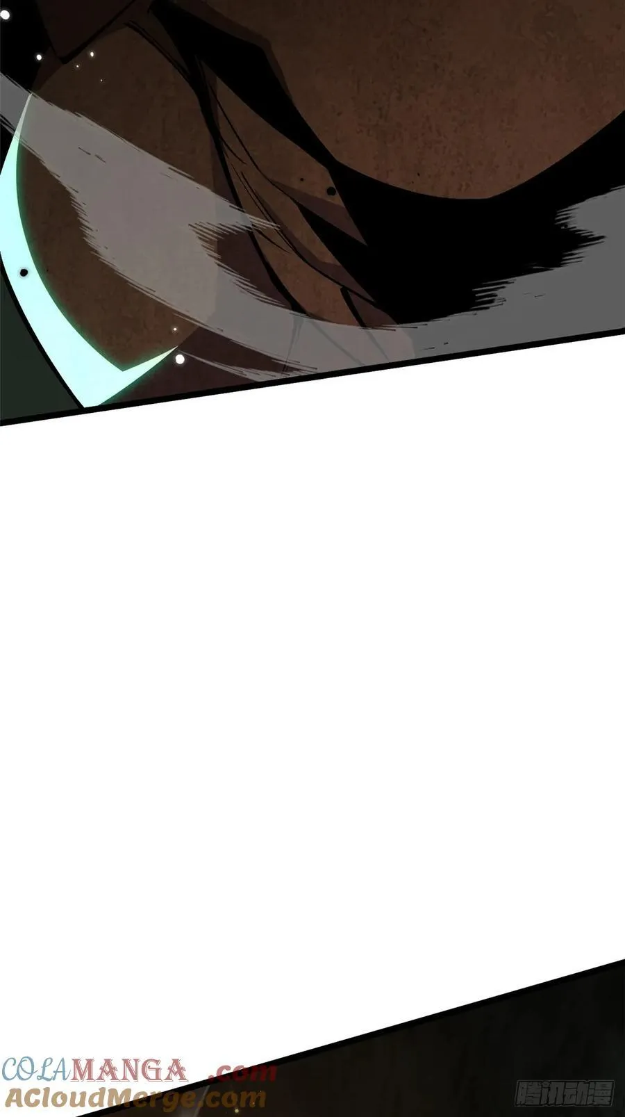 第55话 第28页