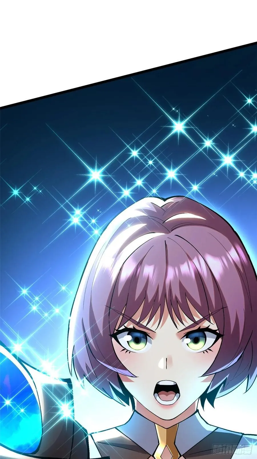 第55话 第35页
