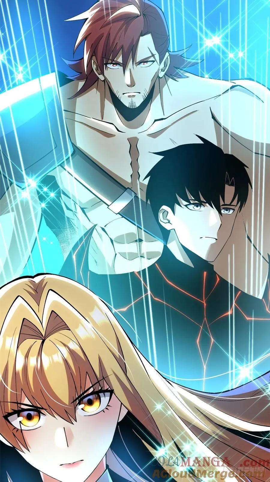 第55话 第37页