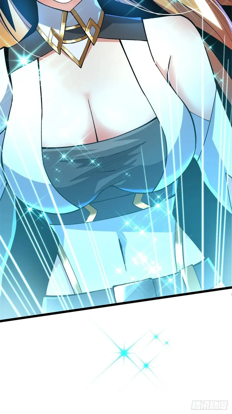 第55话 第38页