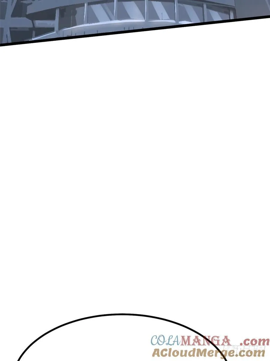第55话 第64页