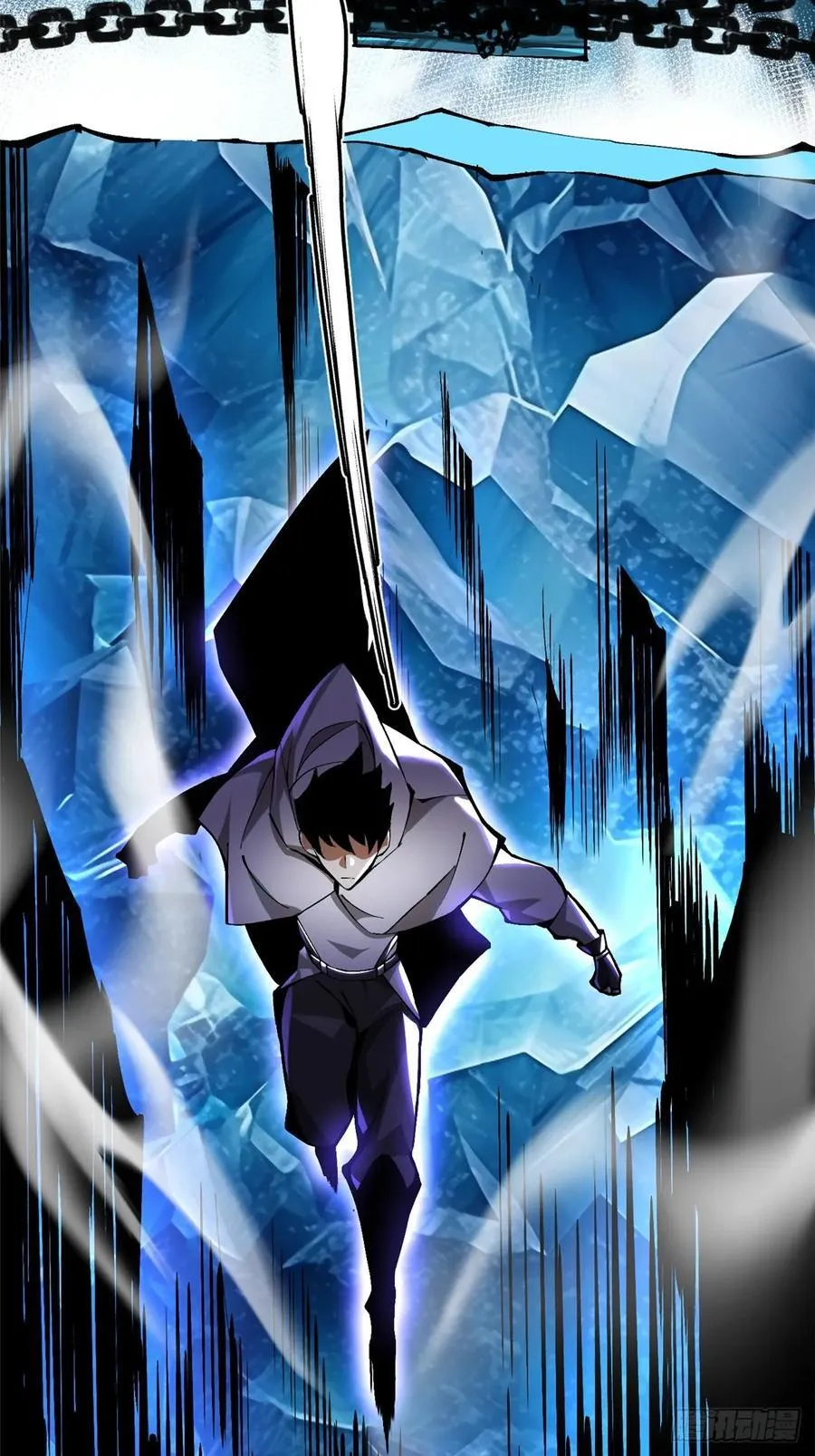 第56话 第21页