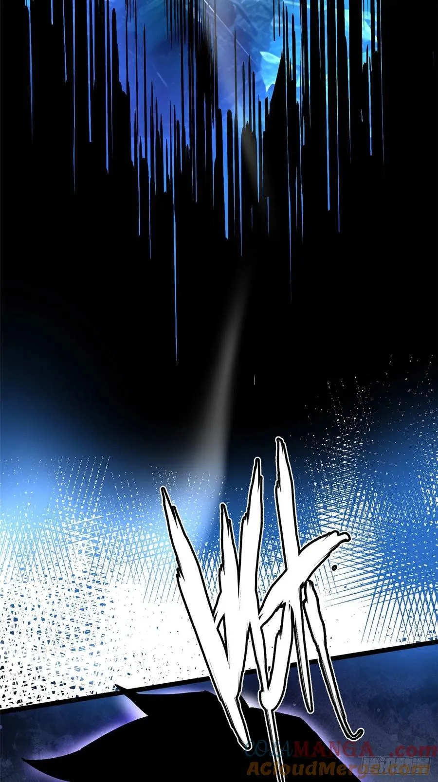 第56话 第22页