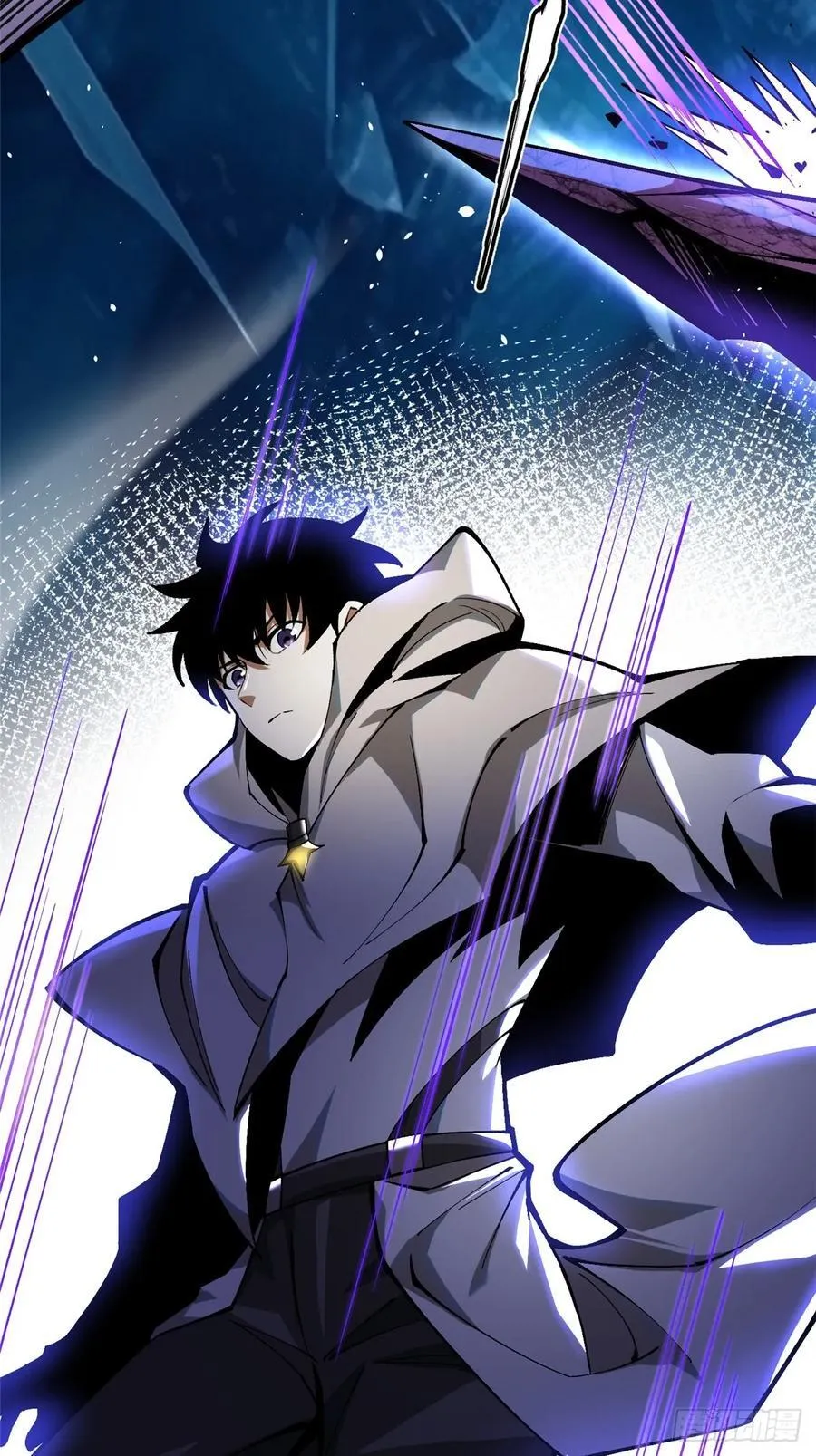 第56话 第26页