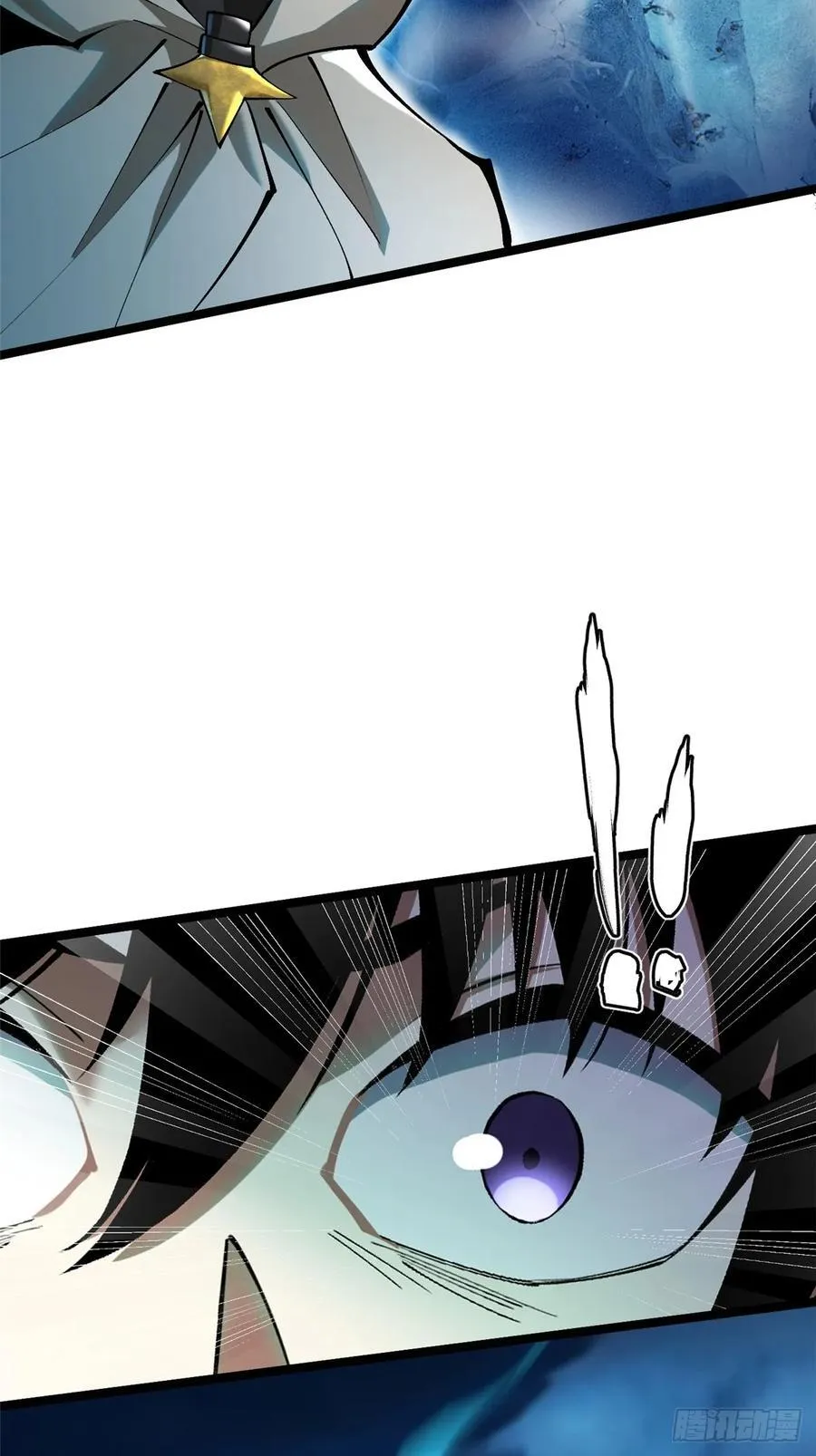第56话 第30页