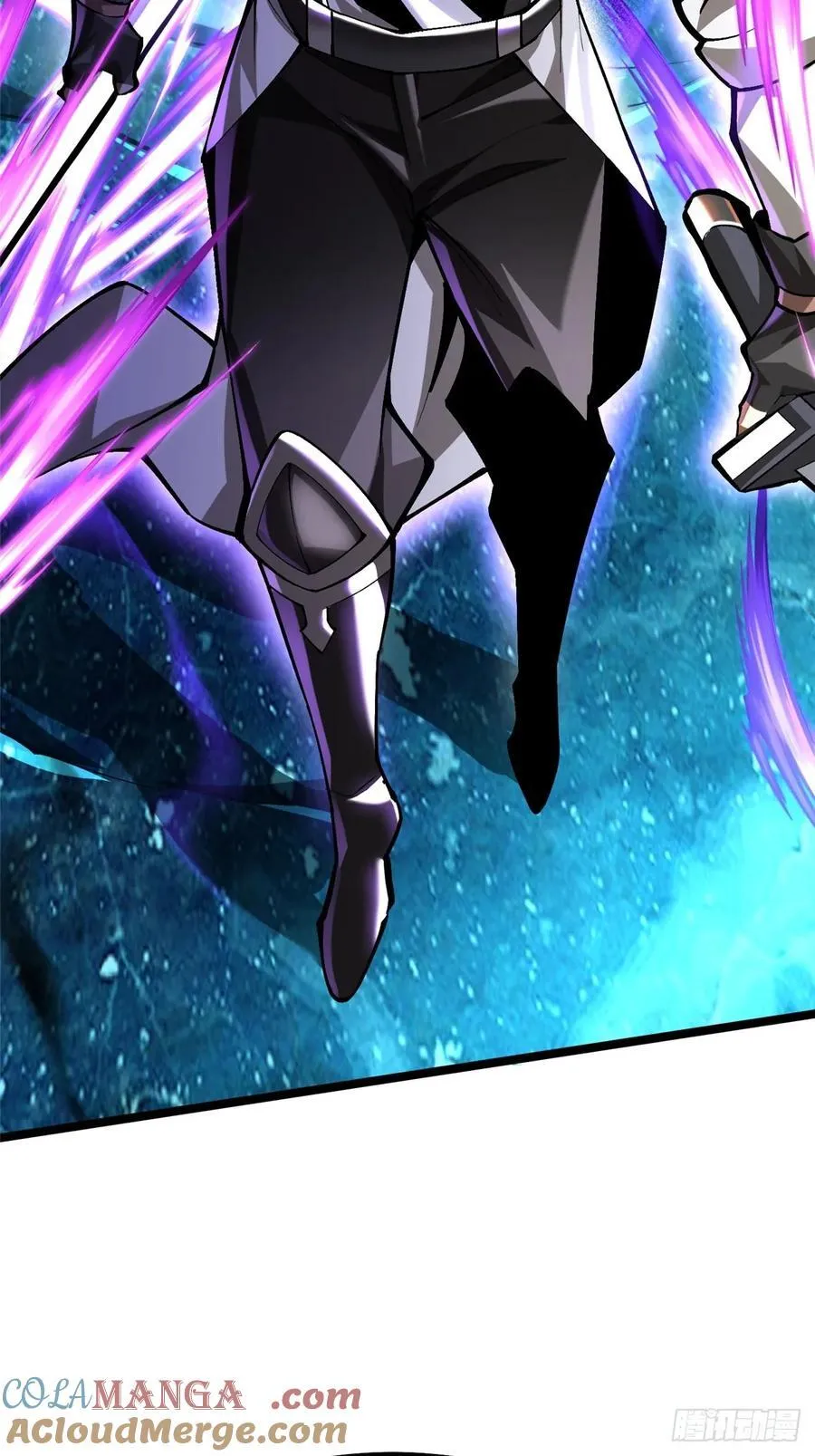 第56话 第37页