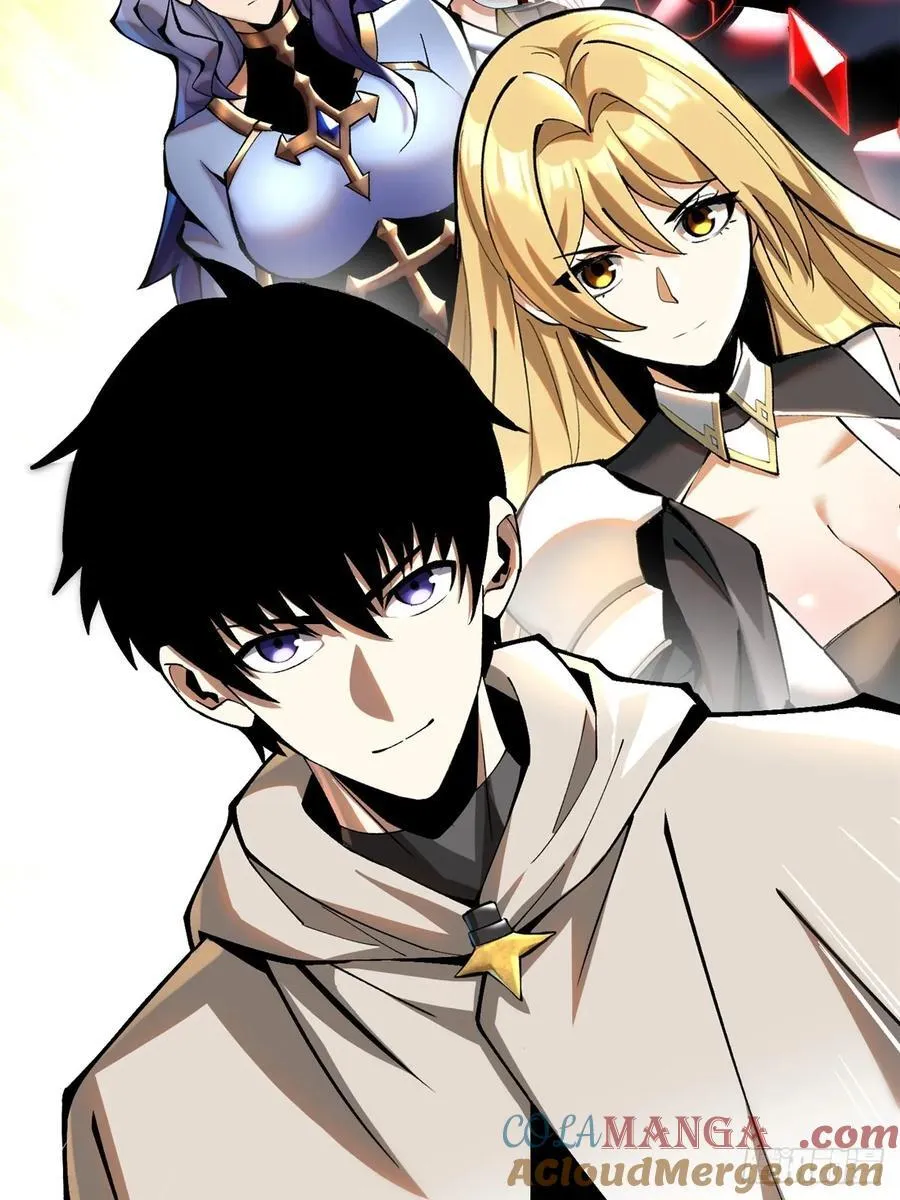 第58话 第25页