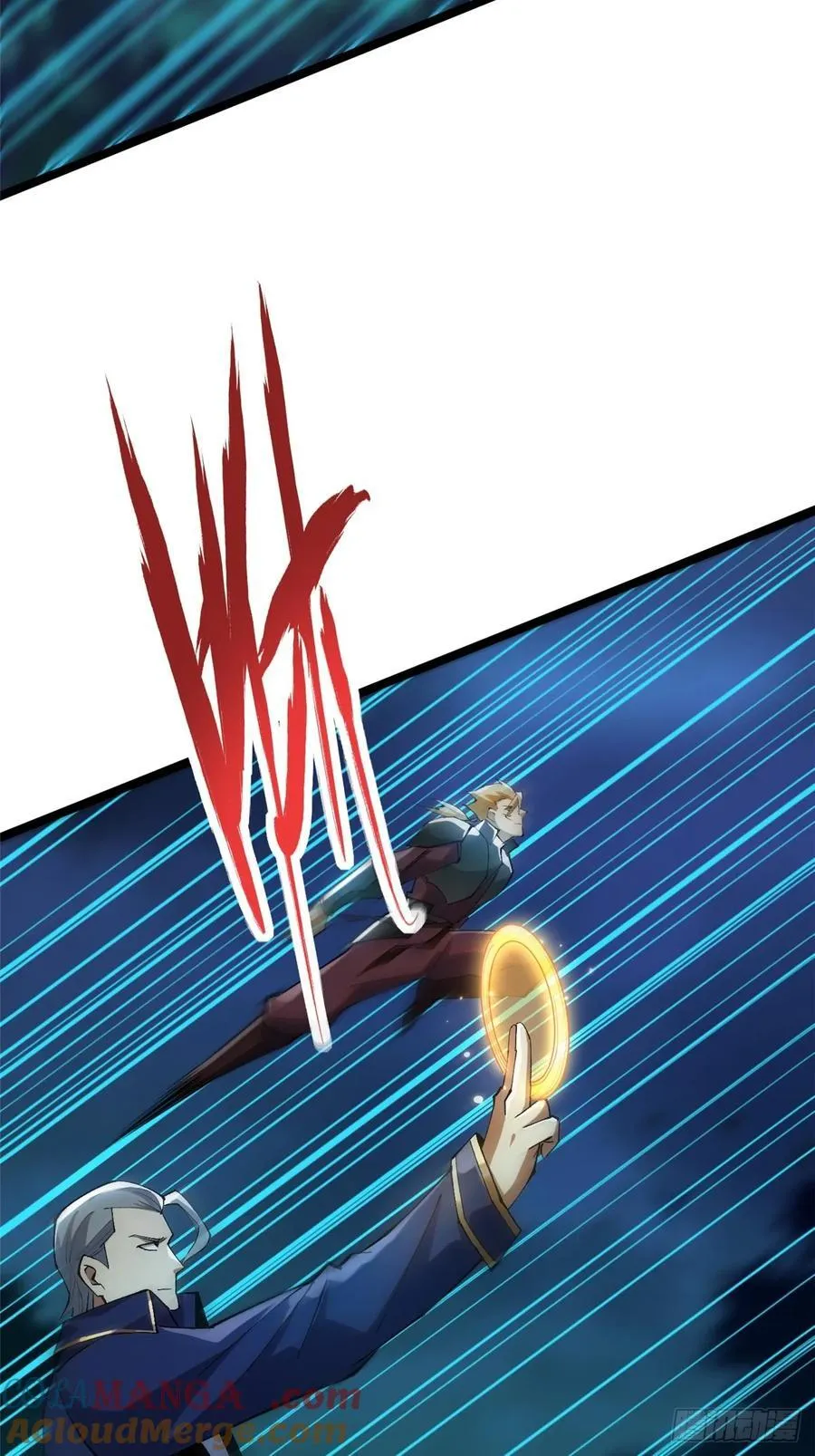 第59话 第25页