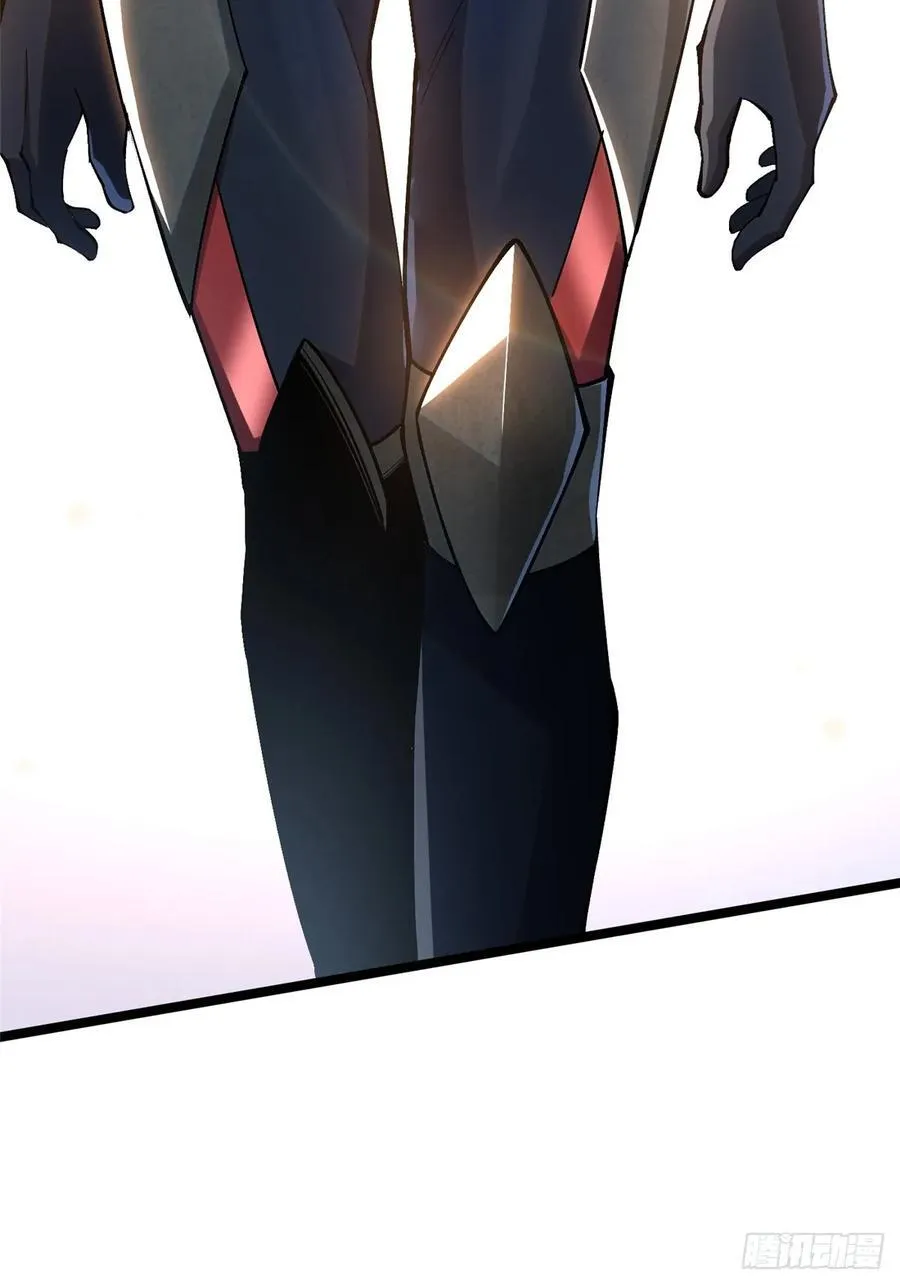 第59话 第53页