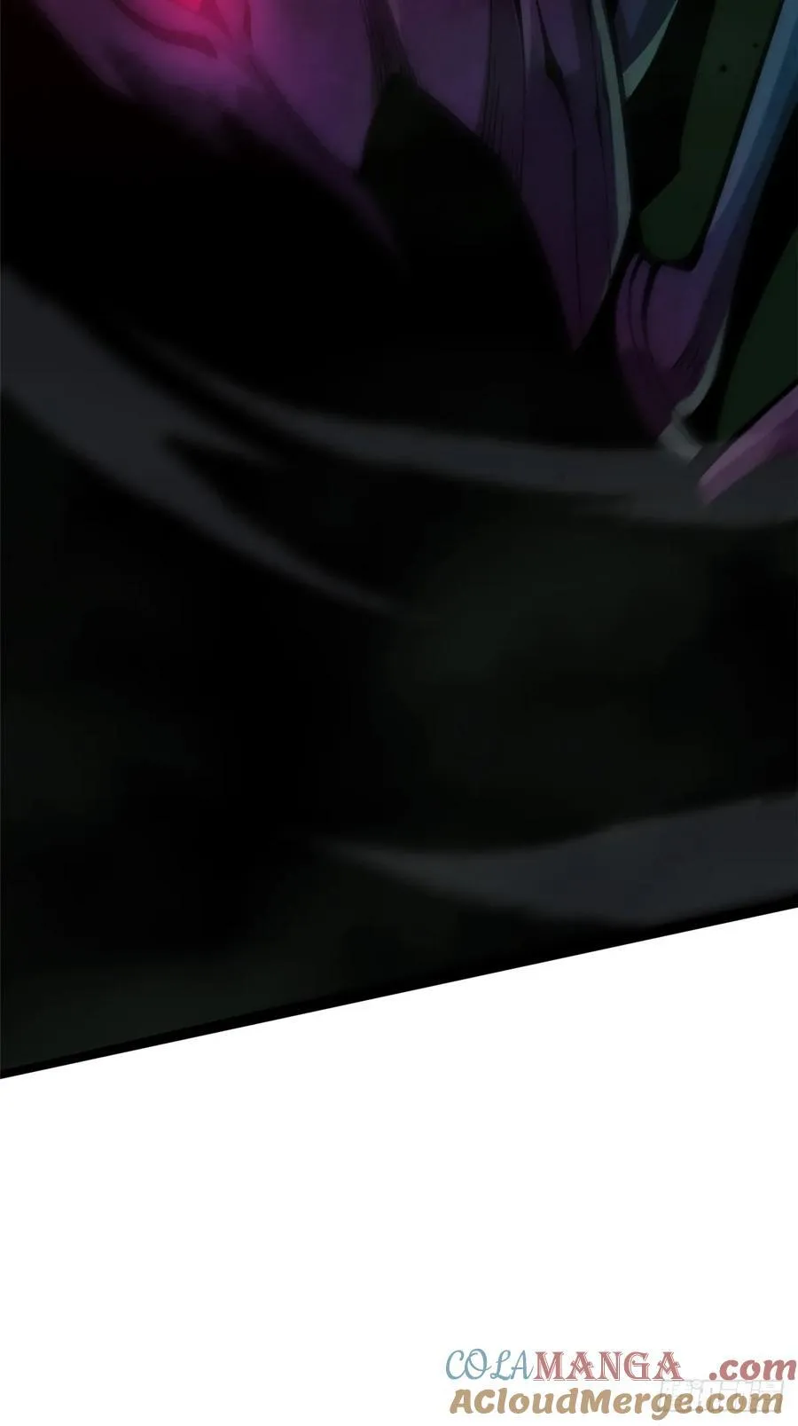 第59话 第70页