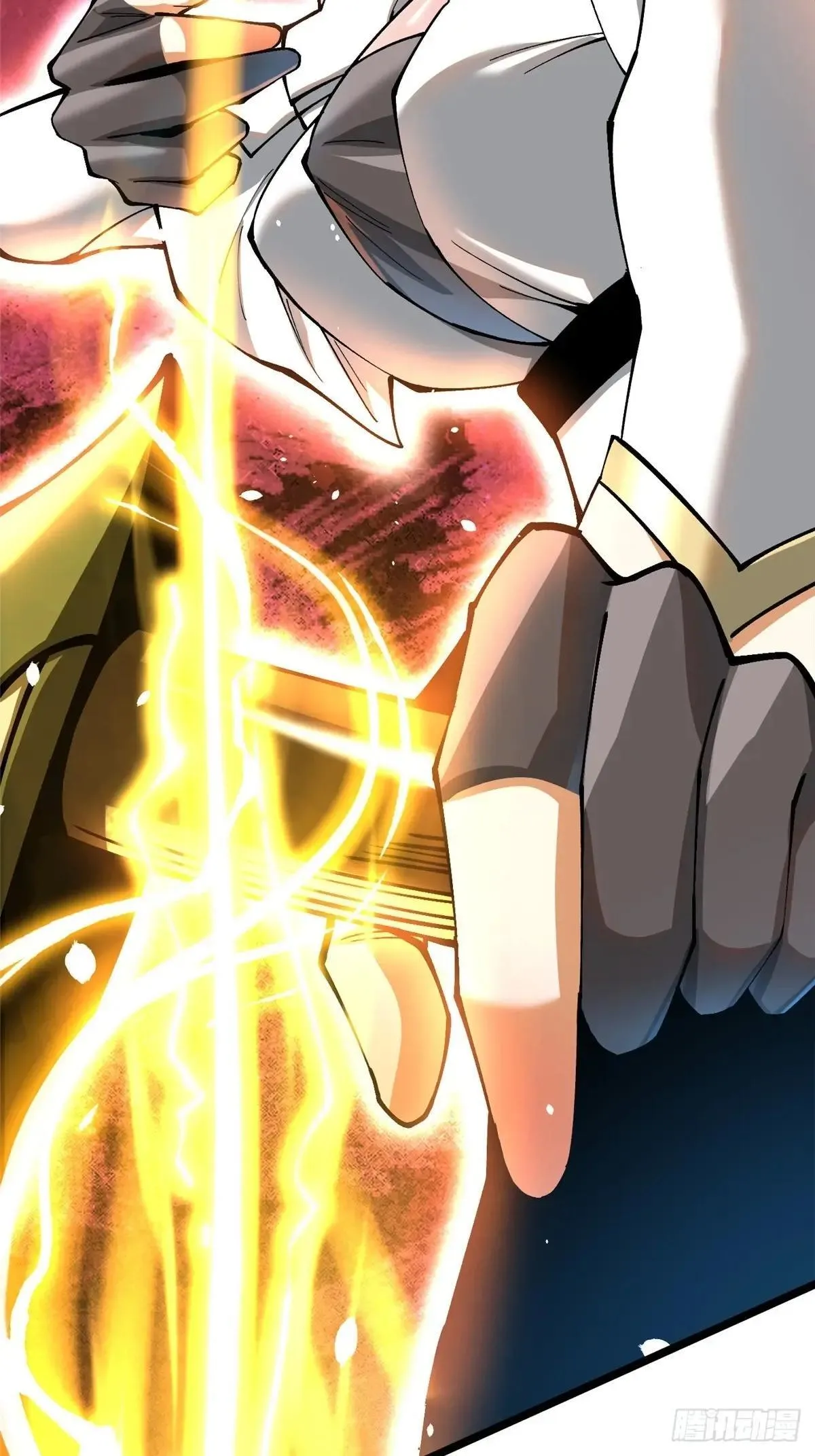 第60话 第44页