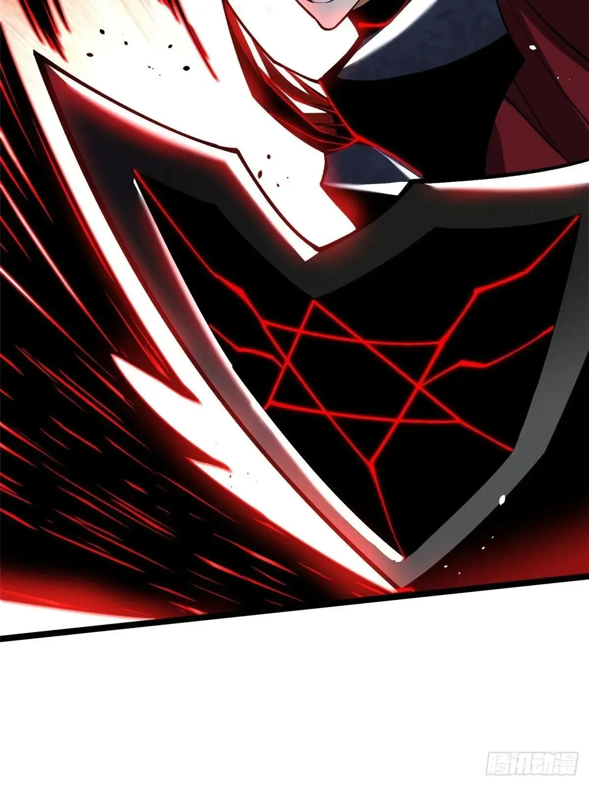 第60话 第50页