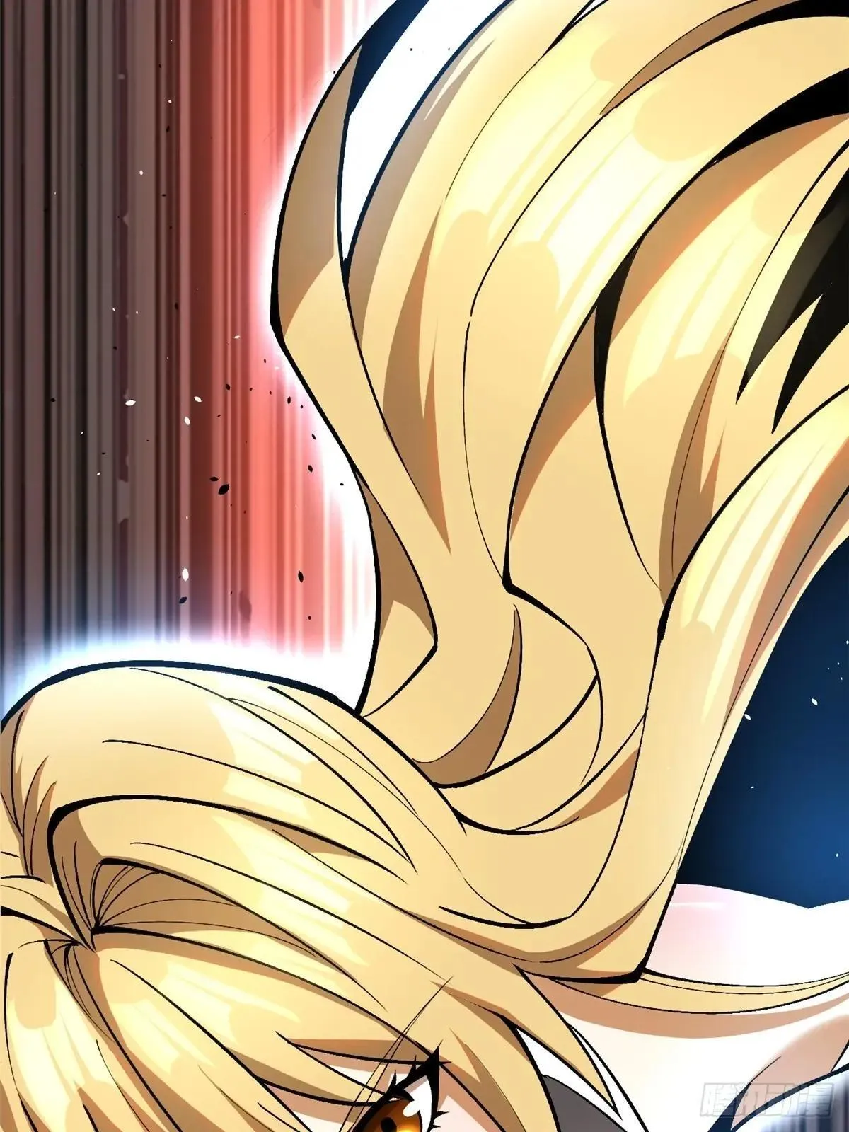 第61话 第10页