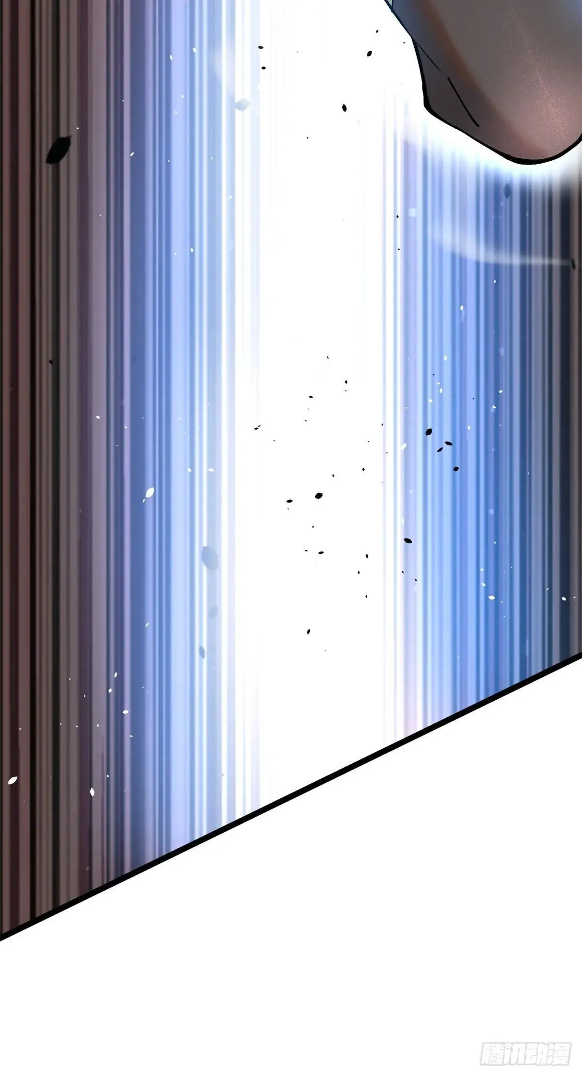 第61话 第12页