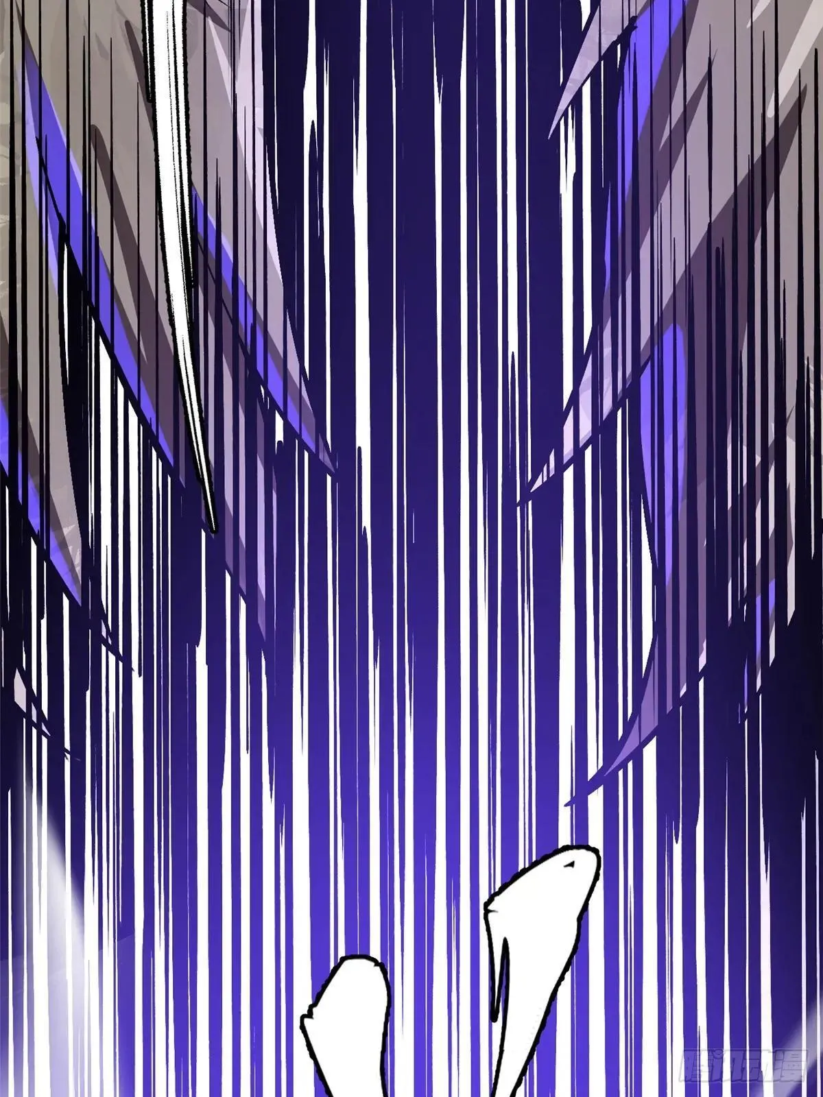第61话 第27页