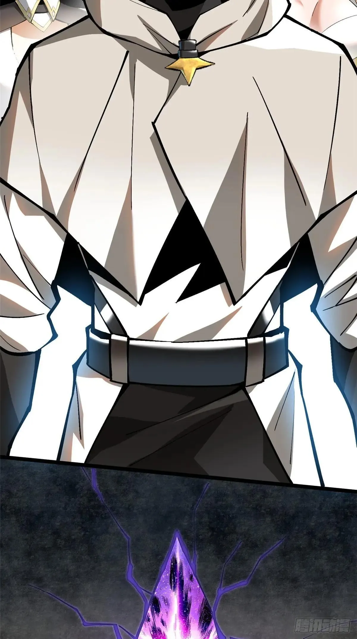 第61话 第39页