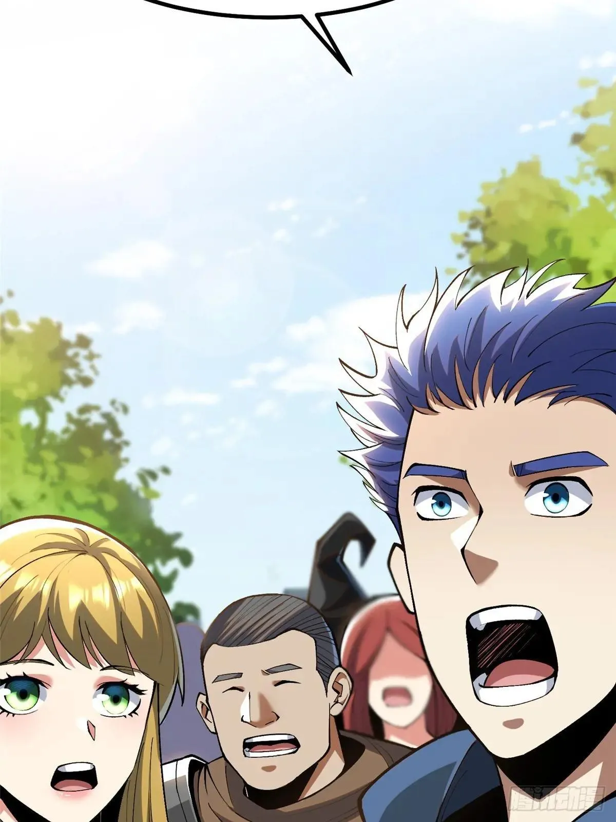 第61话 第53页