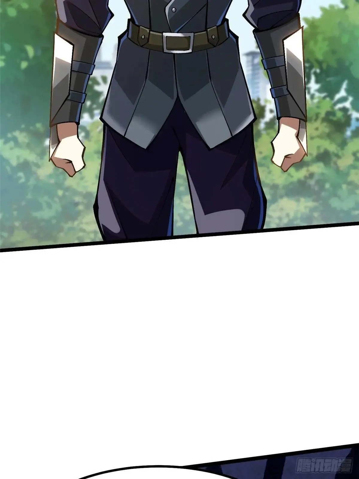第61话 第61页