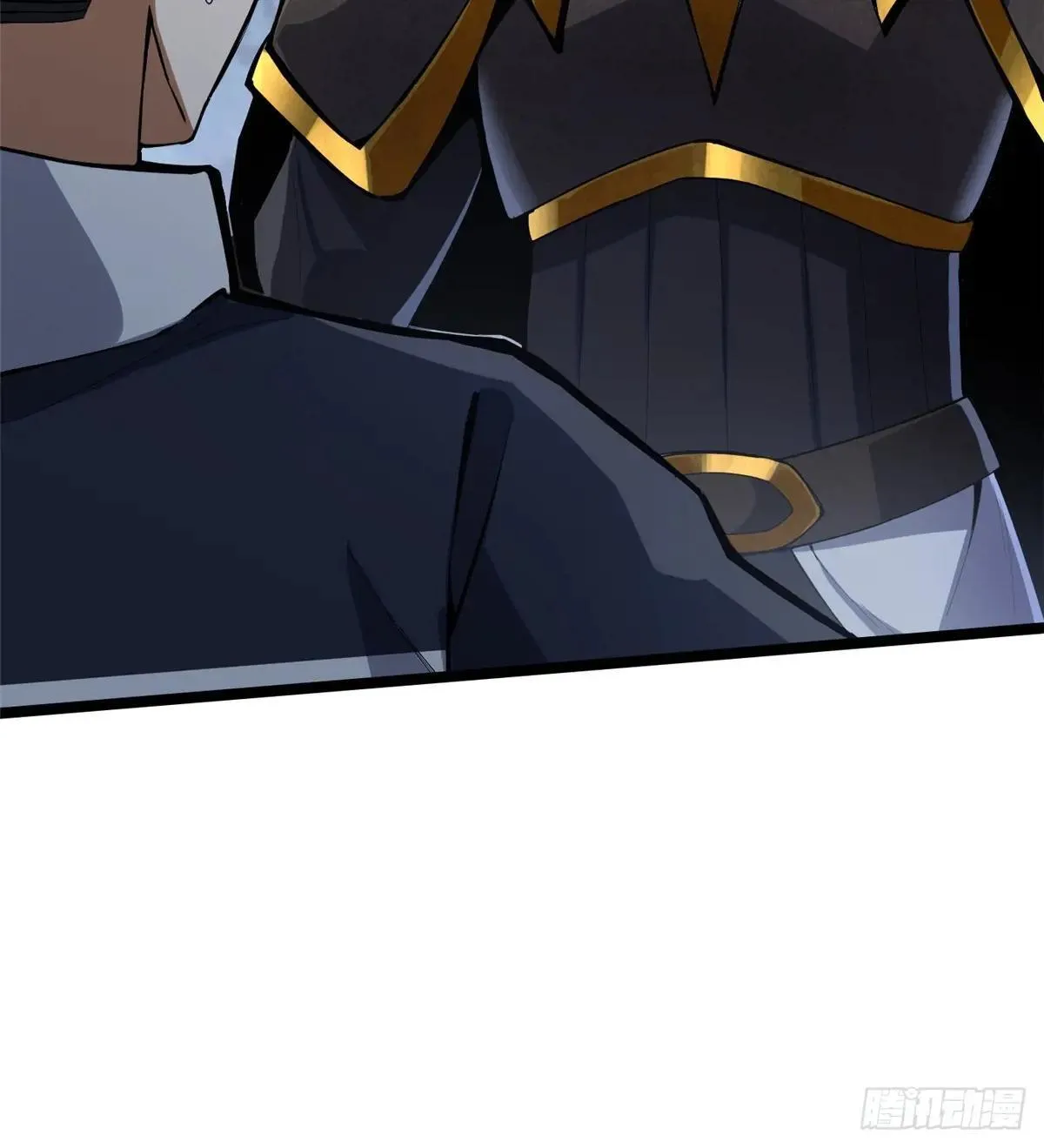 第63话 第12页